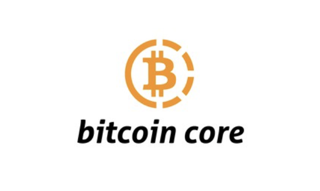 Bitcoin Core