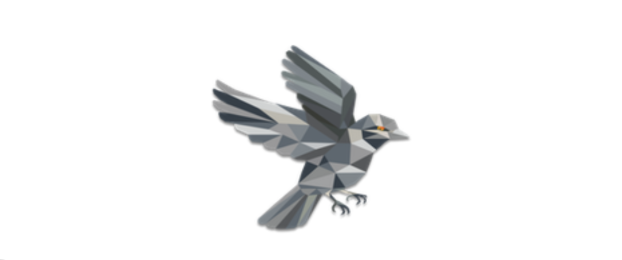 Sparrow Wallet